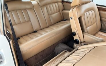 Rolls-Royce-Corniche-Coupe-1979-White-Tan-121505-17