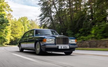 Rolls-Royce-Limousine-1989-Black-Tan-52595-10