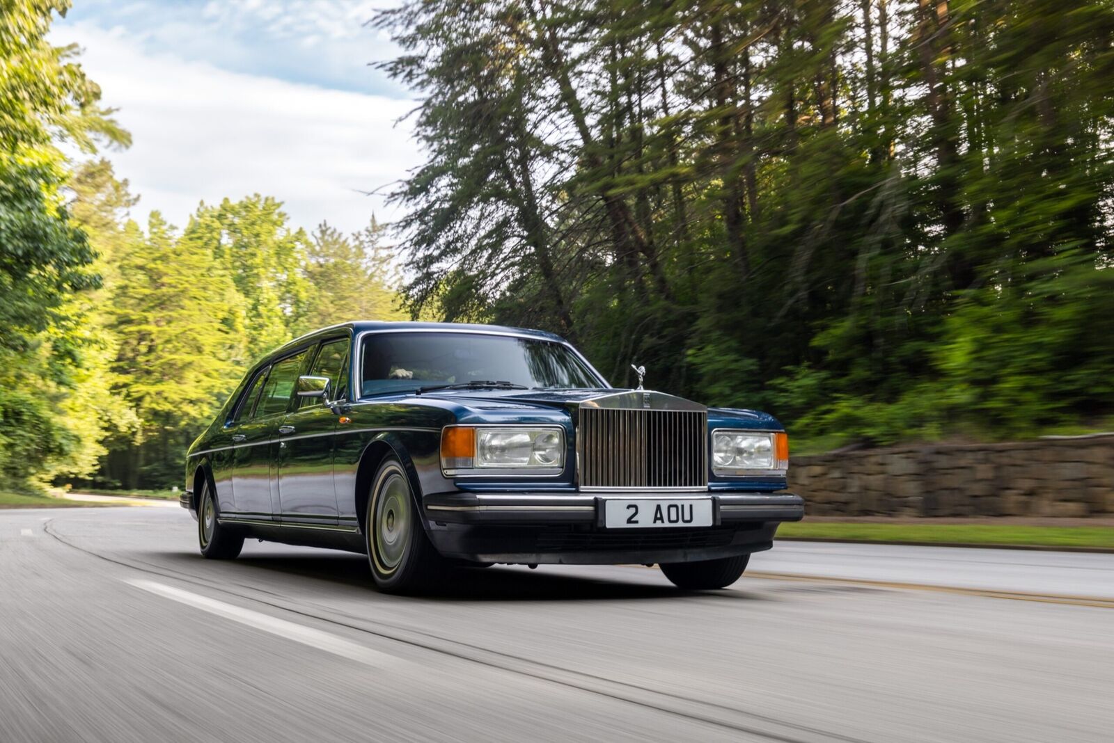 Rolls-Royce-Limousine-1989-Black-Tan-52595-10