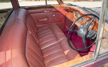 Rolls-Royce-Phantom-1962-Burgundy-Beige-0-8