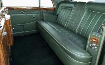 Rolls-Royce-Phantom-1964-Green-Green-12619-30