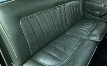 Rolls-Royce-Phantom-1964-Green-Green-12619-35