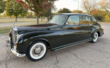 Rolls-Royce-Phantom-1964-Green-Green-12619-7