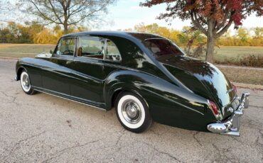 Rolls-Royce-Phantom-1964-Green-Green-12619-9