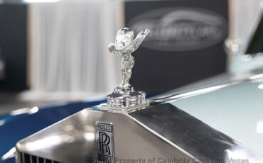 Rolls-Royce-Phantom-Berline-1962-Blue-Gray-107850-9