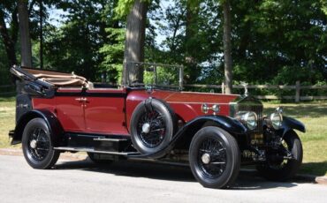 Rolls-Royce-Phantom-I-1926-Black-Tan-0-2