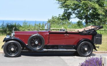 Rolls-Royce-Phantom-I-1926-Black-Tan-0-3