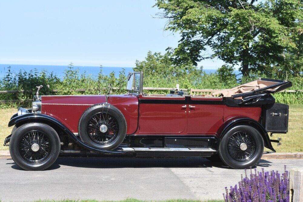 Rolls-Royce-Phantom-I-1926-Black-Tan-0-3