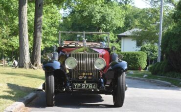 Rolls-Royce-Phantom-I-1926-Black-Tan-0-4