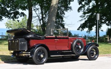 Rolls-Royce-Phantom-I-1926-Black-Tan-0-5