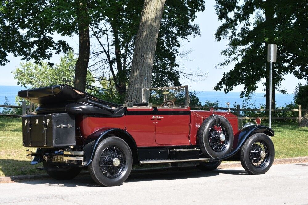 Rolls-Royce-Phantom-I-1926-Black-Tan-0-5