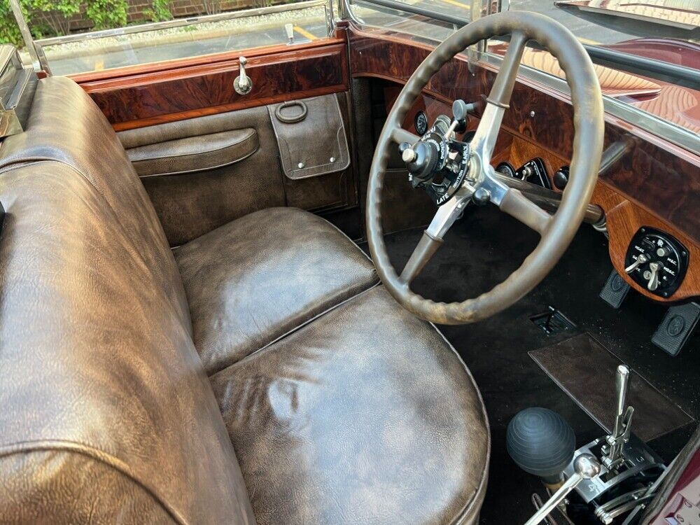 Rolls-Royce-Phantom-I-1926-Black-Tan-0-6