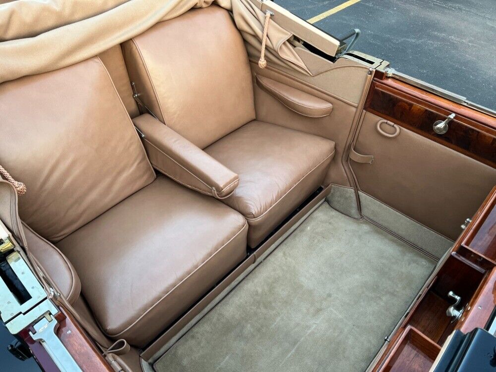 Rolls-Royce-Phantom-I-1926-Black-Tan-0-7