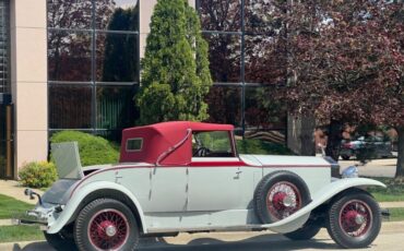 Rolls-Royce-Phantom-I-1931-Gray-Red-0-4