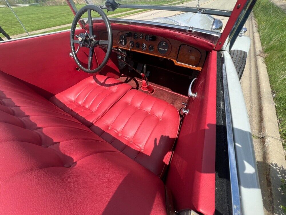 Rolls-Royce-Phantom-I-1931-Gray-Red-0-7