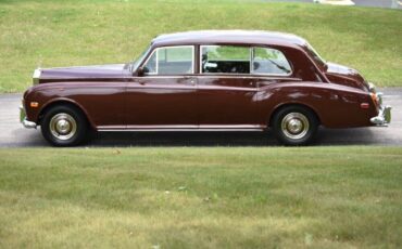 Rolls-Royce-Phantom-VI-1976-Burgundy-Tan-0-3