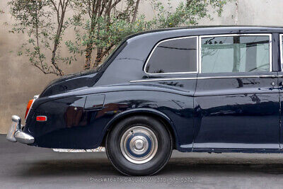 Rolls-Royce-Phantom-VI-Limousine-1971-Blue-Other-Color-0-10