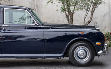 Rolls-Royce-Phantom-VI-Limousine-1971-Blue-Other-Color-0-9