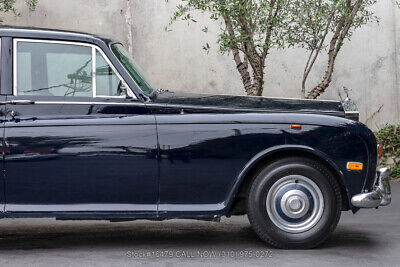 Rolls-Royce-Phantom-VI-Limousine-1971-Blue-Other-Color-0-9