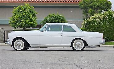 Rolls-Royce-SILVER-CLOUD-III-COUPE-Coupe-1965-White-Black-69809-10