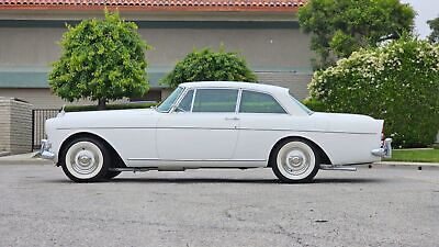 Rolls-Royce-SILVER-CLOUD-III-COUPE-Coupe-1965-White-Black-69809-10