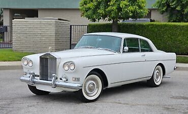 Rolls-Royce-SILVER-CLOUD-III-COUPE-Coupe-1965-White-Black-69809-2