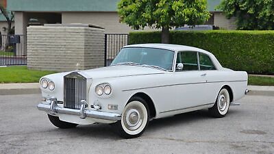 Rolls-Royce-SILVER-CLOUD-III-COUPE-Coupe-1965-White-Black-69809-2