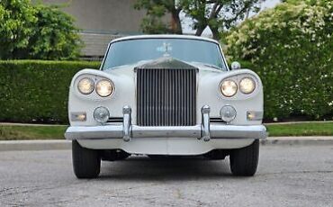 Rolls-Royce-SILVER-CLOUD-III-COUPE-Coupe-1965-White-Black-69809-3