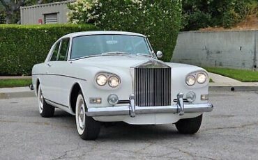 Rolls-Royce-SILVER-CLOUD-III-COUPE-Coupe-1965-White-Black-69809-4