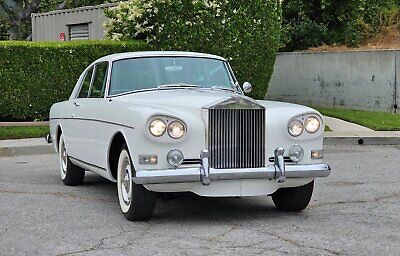 Rolls-Royce-SILVER-CLOUD-III-COUPE-Coupe-1965-White-Black-69809-4