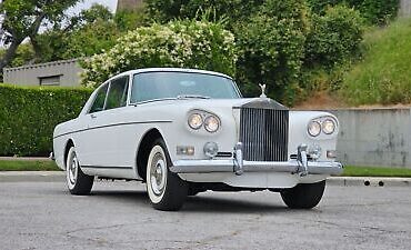 Rolls-Royce-SILVER-CLOUD-III-COUPE-Coupe-1965-White-Black-69809-5