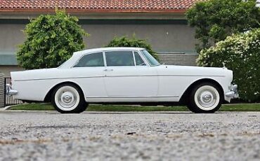 Rolls-Royce-SILVER-CLOUD-III-COUPE-Coupe-1965-White-Black-69809-6