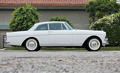 Rolls-Royce-SILVER-CLOUD-III-COUPE-Coupe-1965-White-Black-69809-6