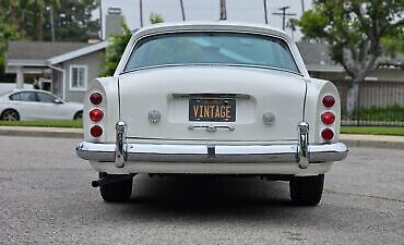 Rolls-Royce-SILVER-CLOUD-III-COUPE-Coupe-1965-White-Black-69809-8