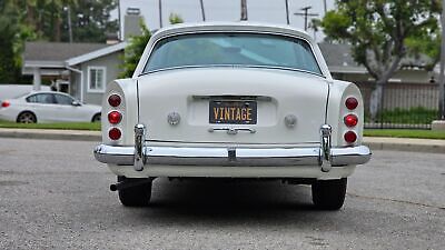 Rolls-Royce-SILVER-CLOUD-III-COUPE-Coupe-1965-White-Black-69809-8