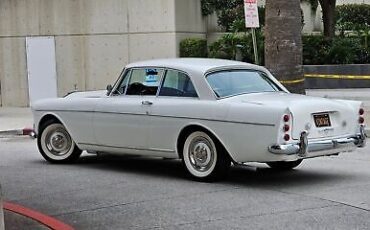 Rolls-Royce-SILVER-CLOUD-III-COUPE-Coupe-1965-White-Black-69809-9