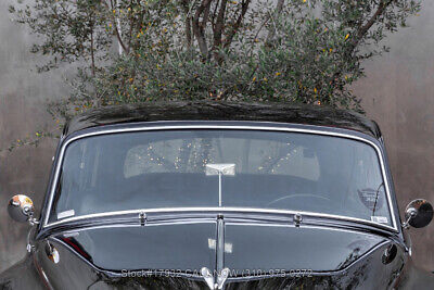 Rolls-Royce-Silver-Cloud-II-1962-Black-Other-Color-0-9