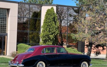 Rolls-Royce-Silver-Cloud-III-1965-Black-Beige-0-2