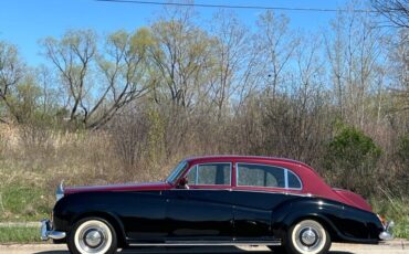 Rolls-Royce-Silver-Cloud-III-1965-Black-Beige-0-3