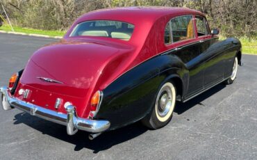 Rolls-Royce-Silver-Cloud-III-1965-Black-Beige-0-4