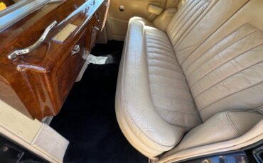 Rolls-Royce-Silver-Cloud-III-1965-Black-Beige-0-6