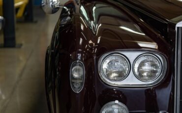 Rolls-Royce-Silver-Cloud-III-Cabriolet-1963-Burgundy-Tan-52157-15