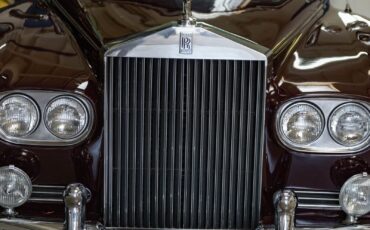 Rolls-Royce-Silver-Cloud-III-Cabriolet-1963-Burgundy-Tan-52157-16