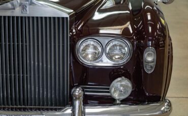 Rolls-Royce-Silver-Cloud-III-Cabriolet-1963-Burgundy-Tan-52157-17