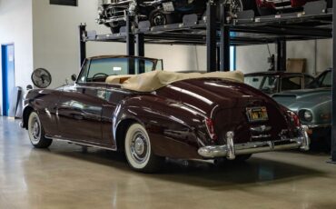 Rolls-Royce-Silver-Cloud-III-Cabriolet-1963-Burgundy-Tan-52157-22