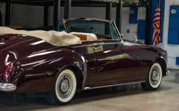 Rolls-Royce-Silver-Cloud-III-Cabriolet-1963-Burgundy-Tan-52157-28