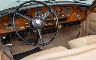 Rolls-Royce-Silver-Cloud-III-Cabriolet-1963-Burgundy-Tan-52157-34