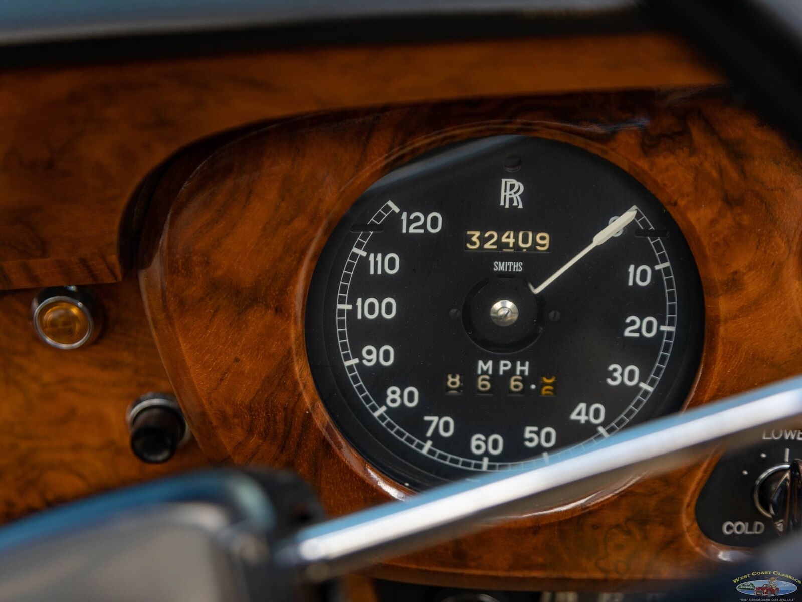 Rolls-Royce-Silver-Cloud-III-Cabriolet-1963-Burgundy-Tan-52157-37