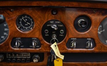 Rolls-Royce-Silver-Cloud-III-Cabriolet-1963-Burgundy-Tan-52157-38