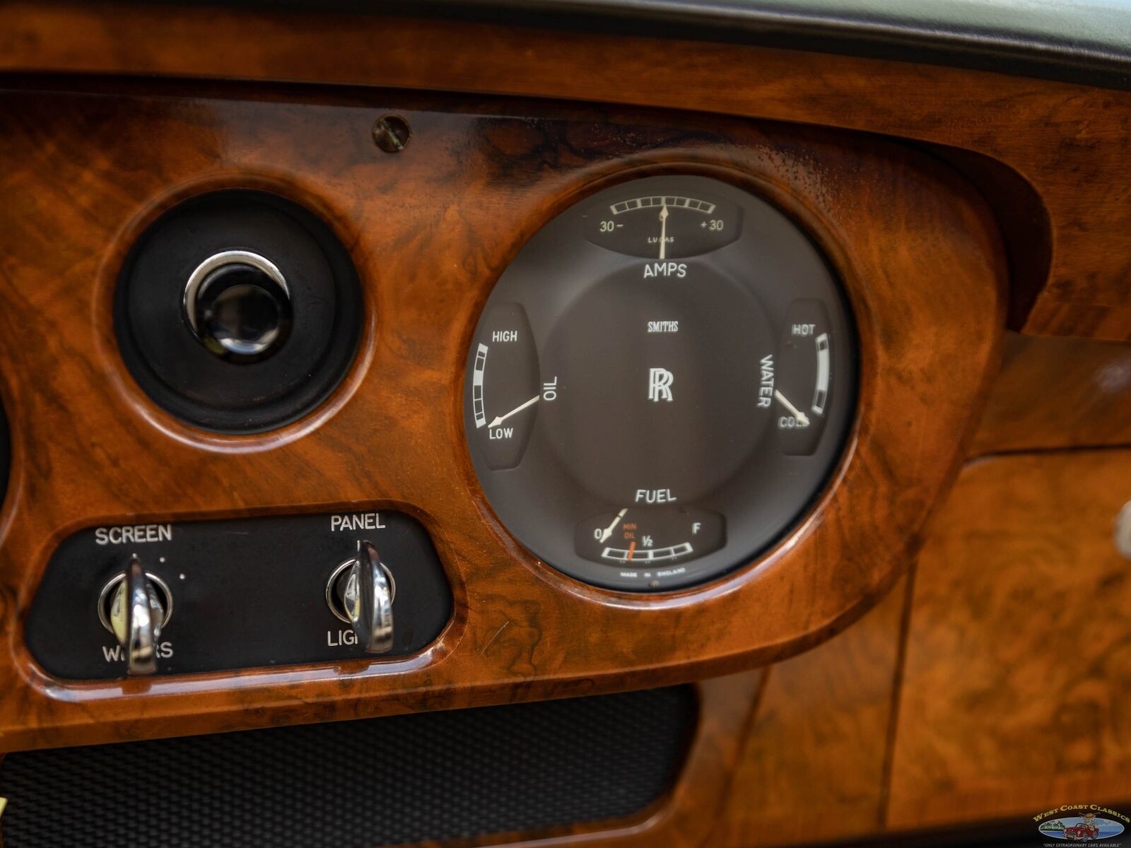 Rolls-Royce-Silver-Cloud-III-Cabriolet-1963-Burgundy-Tan-52157-39